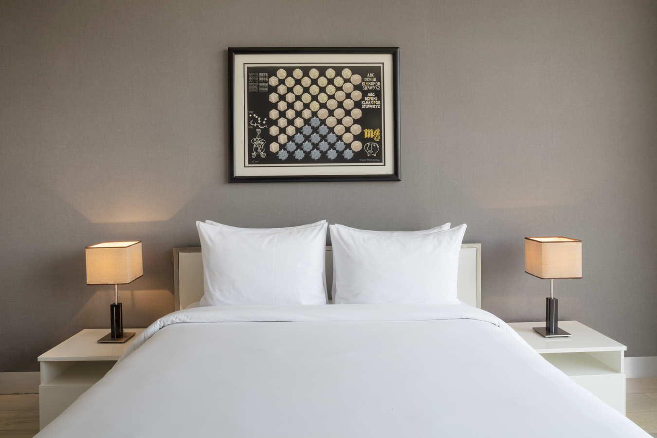 Stara San Angel Inn Boutique Hotel (Adults Only) Ciudad de México Exteriér fotografie