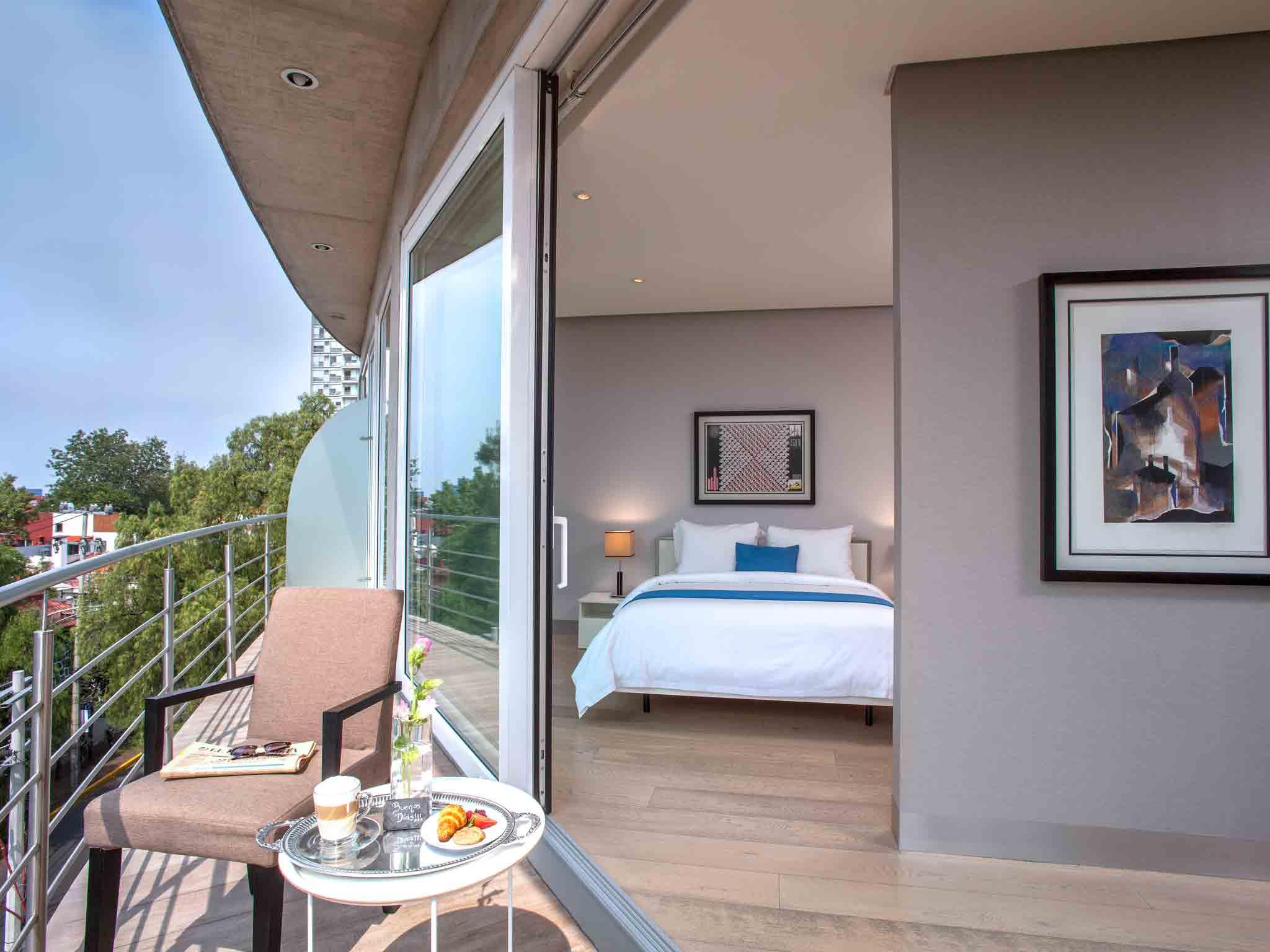 Stara San Angel Inn Boutique Hotel (Adults Only) Ciudad de México Exteriér fotografie