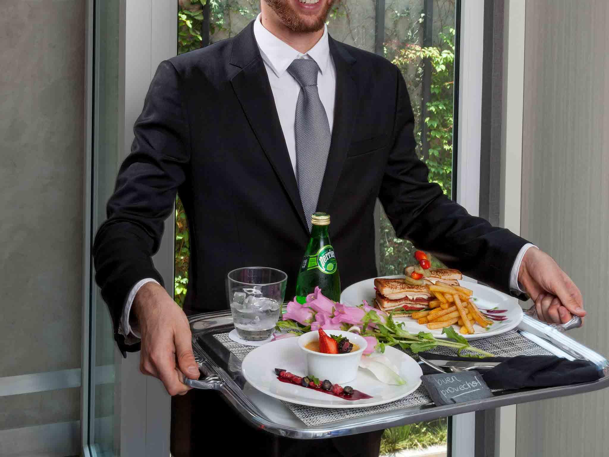 Stara San Angel Inn Boutique Hotel (Adults Only) Ciudad de México Exteriér fotografie