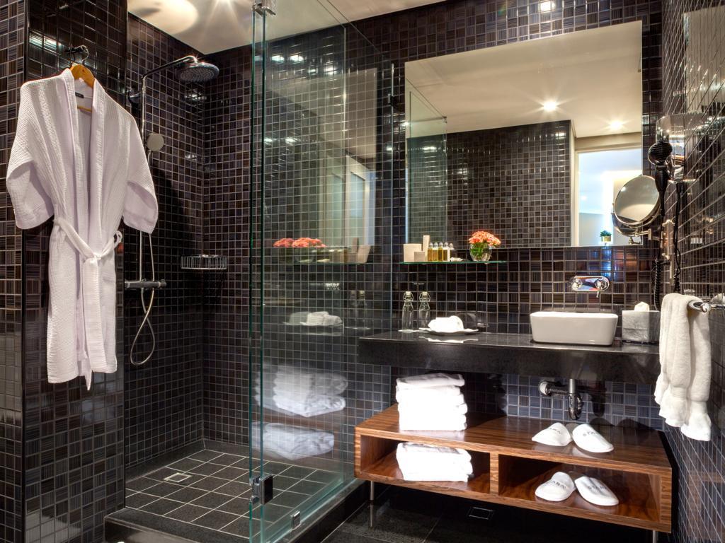 Stara San Angel Inn Boutique Hotel (Adults Only) Ciudad de México Exteriér fotografie