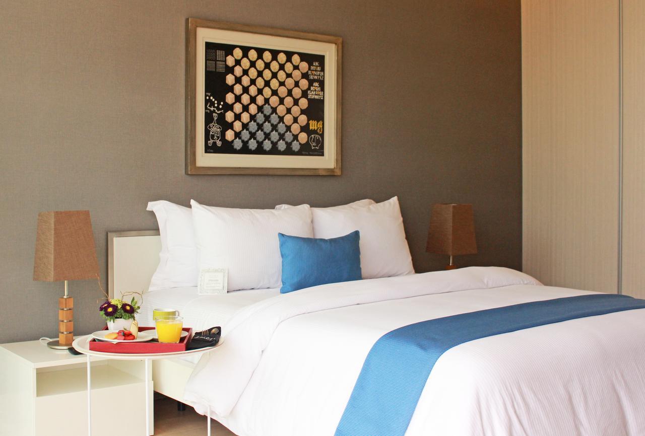 Stara San Angel Inn Boutique Hotel (Adults Only) Ciudad de México Exteriér fotografie