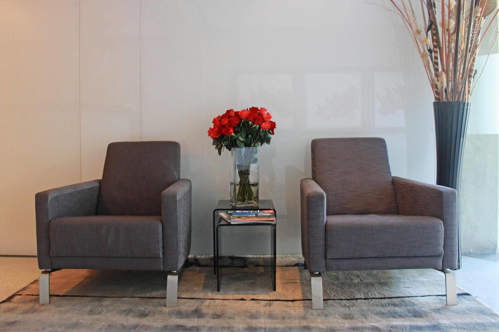 Stara San Angel Inn Boutique Hotel (Adults Only) Ciudad de México Exteriér fotografie